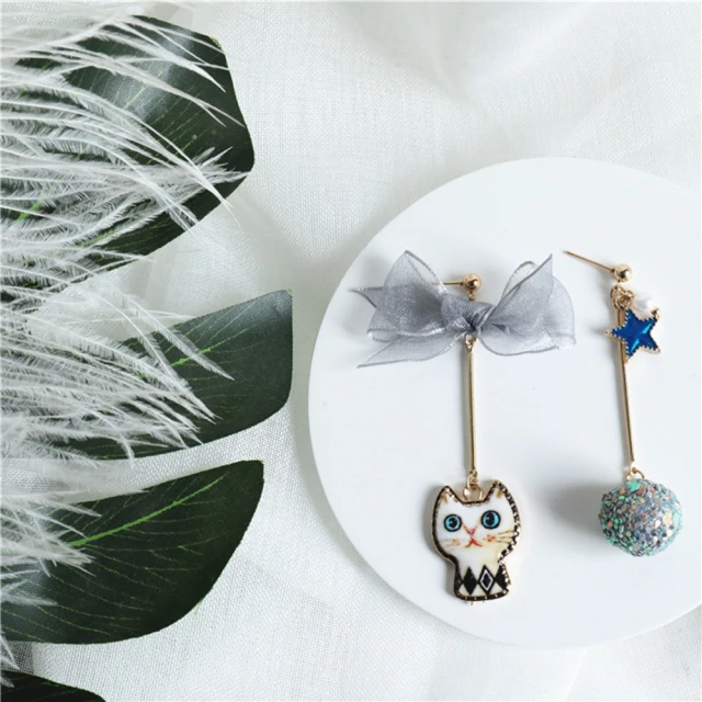 【BBHONEY】保暖毛領長版防風棉服外套(現貨外套) 歷史價格詳細信息