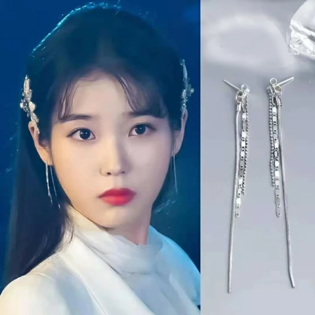 【BBHONEY】韓版耳飾 甜美簡約愛心鑲鑽珍珠耳墜耳環(網美必備款) 歷史價格詳細信息