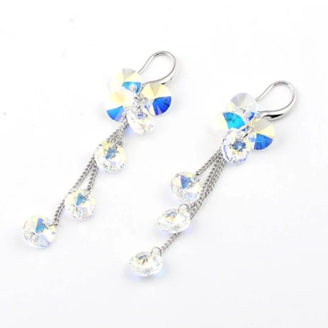 銀色款 水晶波紋吹風機支架 630-HDHS1 歷史價格詳細信息