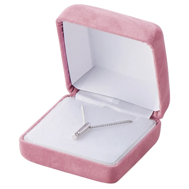 【AndyBella】MANI 曼尼系列珠寶盒 耳環盒(耳環盒;耳環;珠寶盒) 歷史價格詳細信息