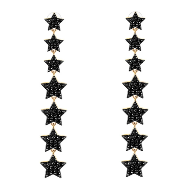 個性黑陶瓷鈦鋼18K玫瑰金不掉色指環男高級感情侶對戒食指戒指女 歷史價格詳細信息