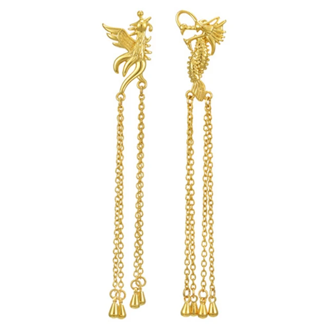 蘇躍進大師陶瓷實心擺件《武財神關公》佛像 歷史價格詳細信息