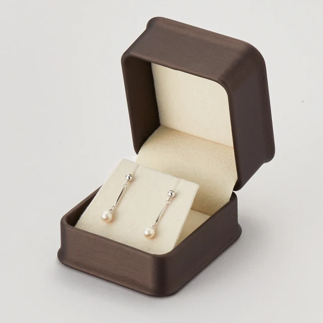 【AndyBella】MANI 曼尼系列珠寶盒 耳環盒(耳環盒;耳環;珠寶盒) 歷史價格詳細信息