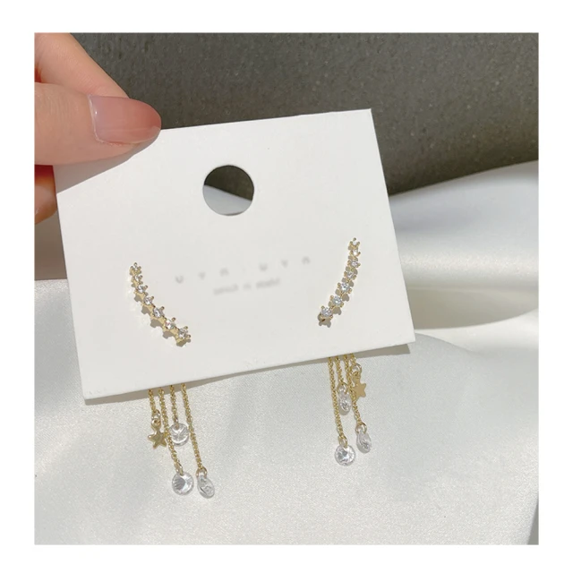 【NANA】娜娜 山茶花珍珠水鑽髮夾/一字夾(2入一組) 歷史價格詳細信息