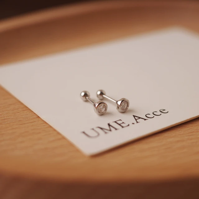 【UME.Acce】S925純銀 雙層鍊條小圓珠手鏈(S925純銀 手鍊 純銀 全純銀 純銀手鍊 雙層手鍊 鍊條手鍊) 歷史價格詳細信息