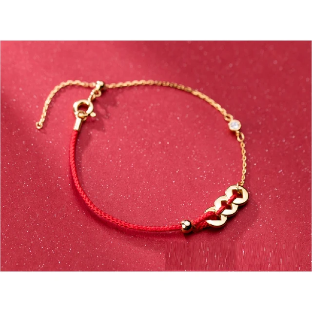 小眾設計紅色吊帶連衣裙夏季新款辣妹性感露背包臀短裙ins潮 歷史價格詳細信息