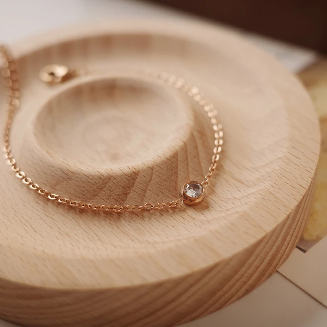 腳鍊 鋼製皇家十字架【NAS28】 歷史價格詳細信息