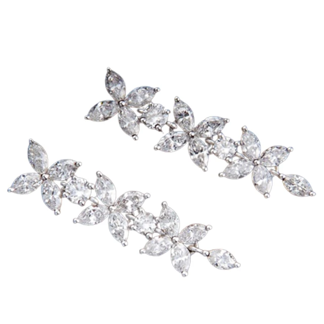 【Jpqueen】四葉草簡約編織小幸運紅繩手鍊(3色能選) 歷史價格詳細信息