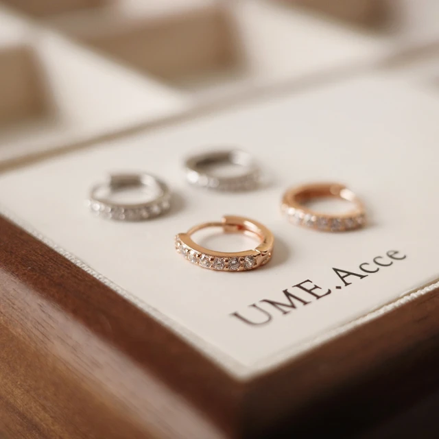 s925銀韓劇男朋友宋慧樸寶劍戒指情侶戒指情人節 歷史價格詳細信息