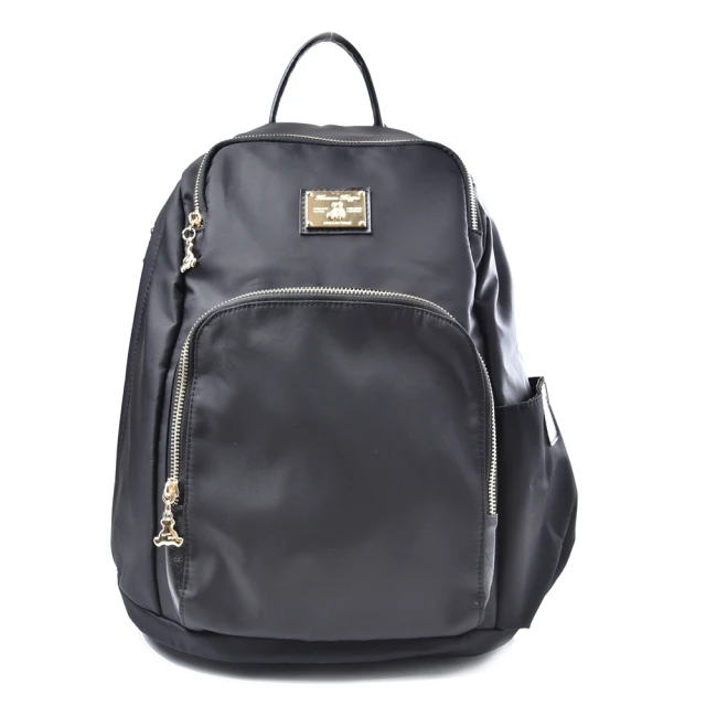 kuma heya -黃金熊經典拉鍊長夾 歷史價格詳細信息