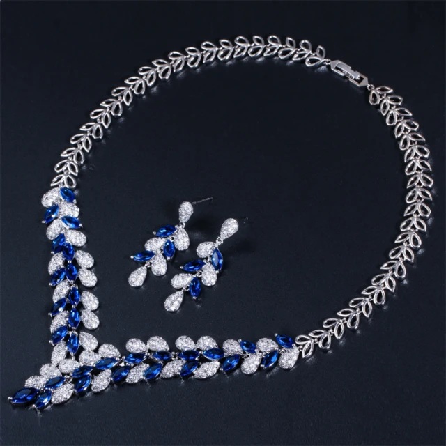 【Jpqueen】四葉草簡約編織小幸運紅繩手鍊(3色能選) 歷史價格詳細信息