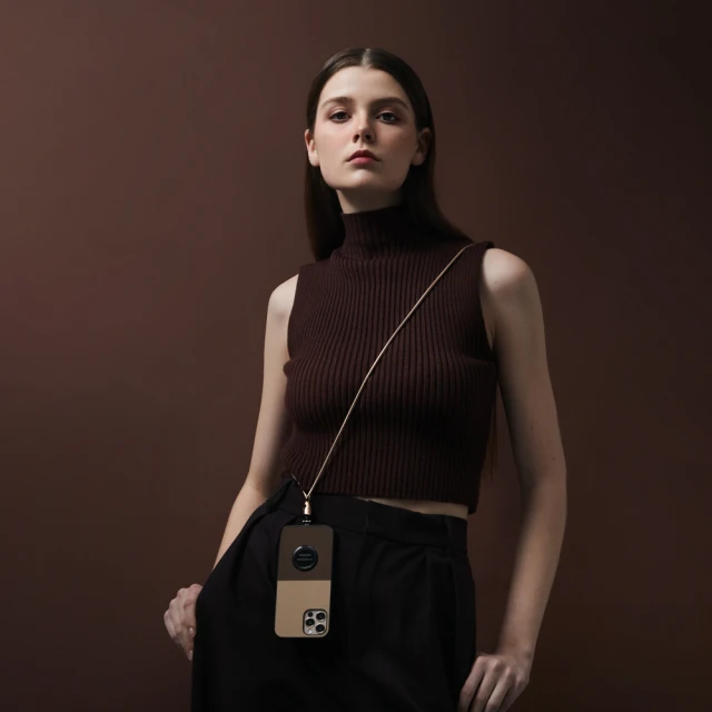 【M.CRAFTSMAN】18K金 Podchain防丟失耳機繩 Airpods/pro/3 歷史價格詳細信息