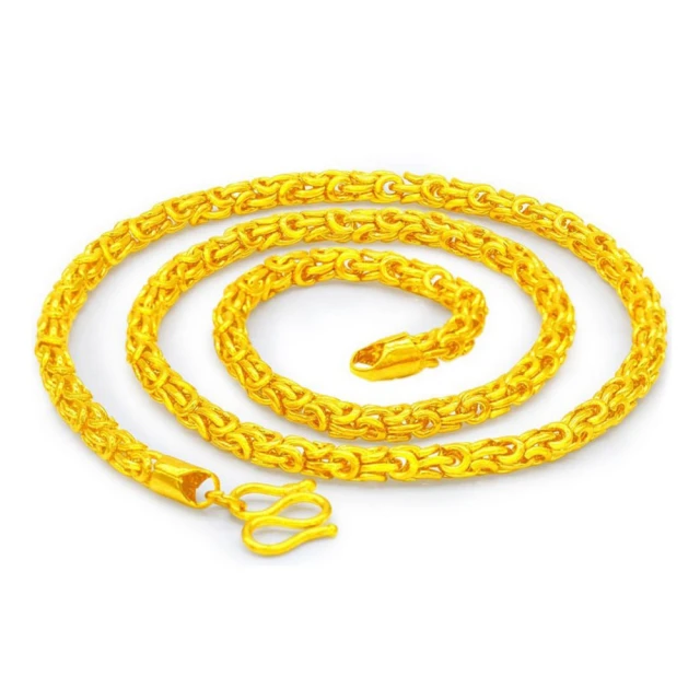 【ENANSHOP 惡南宅急店】金屬超大框眼鏡 無鏡片眼鏡 劉仁娜同款 顯小臉 造型鏡架-0067M 歷史價格詳細信息