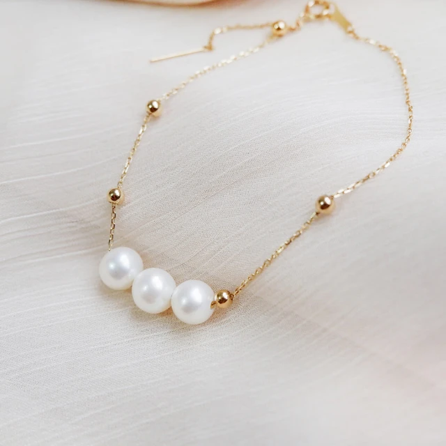 【Elegant 珍愛宣言】朝露小花朵天然珍珠耳環(珍珠耳環) 歷史價格詳細信息