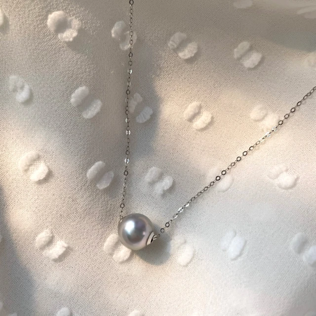 金多來輕奢珠寶首飾盒 PU皮高檔婚嫁戒指盒 手鐲項鏈吊墜禮品盒子 歷史價格詳細信息