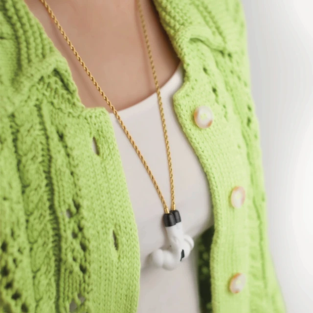 airpods pro 3 新3代 黑柴犬 黑柴 保護套 柴犬 日本 白柴犬 秋田 科基 柯基狗 法鬥 鬥牛犬 貓 歷史價格詳細信息