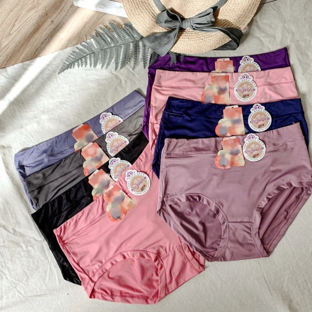 【Want-Meow】獨家自訂款/100公斤可穿/超顯瘦彈性綁帶鬆緊哈倫牛仔褲(大尺碼/大碼/顯瘦牛仔褲/哈倫褲) 歷史價格詳細信息