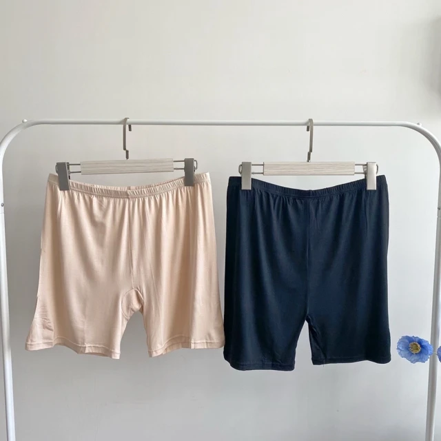 【Want-Meow】獨家自訂款/100公斤可穿/超顯瘦彈性綁帶鬆緊哈倫牛仔褲(大尺碼/大碼/顯瘦牛仔褲/哈倫褲) 歷史價格詳細信息