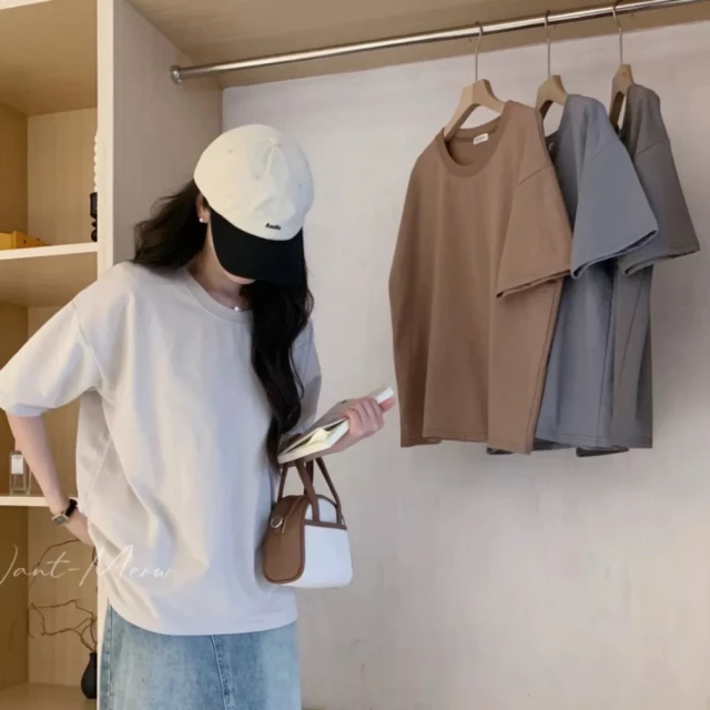 85公斤內可☆有加大尺碼☆婚禮一夜緞面精緻性感睡衣☆蜜月假期【BK-117】 歷史價格詳細信息