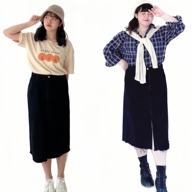 100公斤可穿大尺碼牛仔馬甲男士秋款修身潮男馬夾背心坎肩破洞牛仔衣男馬甲背心男百搭男生街頭牛仔馬甲氣質休閒男士潮流-毛毛男裝 歷史價格詳細信息