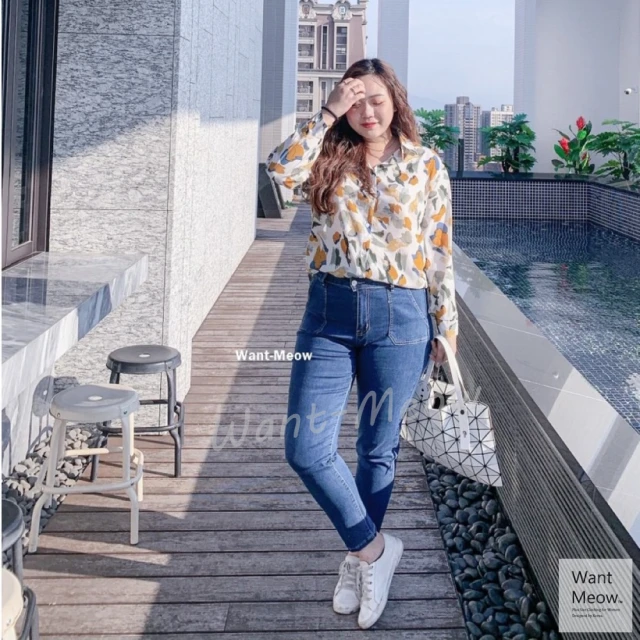 100公斤可穿大尺碼牛仔馬甲男士秋款修身潮男馬夾背心坎肩破洞牛仔衣男馬甲背心男百搭男生街頭牛仔馬甲氣質休閒男士潮流-毛毛男裝 歷史價格詳細信息