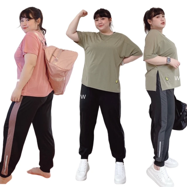 【Want-Meow】獨家自訂款/100公斤可穿/超顯瘦彈性綁帶鬆緊哈倫牛仔褲(大尺碼/大碼/顯瘦牛仔褲/哈倫褲) 歷史價格詳細信息