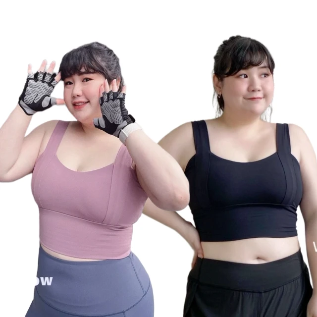 90公斤內可穿☆有加大尺碼☆調皮小貓造型角色扮演多件組☆Stunning Night蜜月假期 CP-33 歷史價格詳細信息