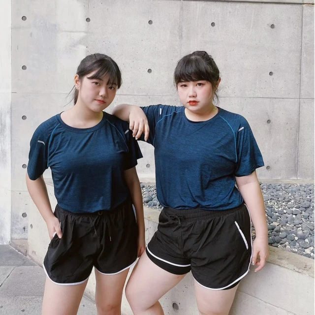 【Want-Meow】85公斤可穿/台灣製/極致灰/奶茶色寬鬆圓領螺紋素T(素T短袖上衣/短T/T恤/大碼/大尺碼/加大碼) 歷史價格詳細信息