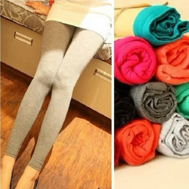 80公斤內可☆有加大尺碼☆高質感線條塑身款吊帶馬甲不含襪☆蜜月假期【BK-44】 歷史價格詳細信息