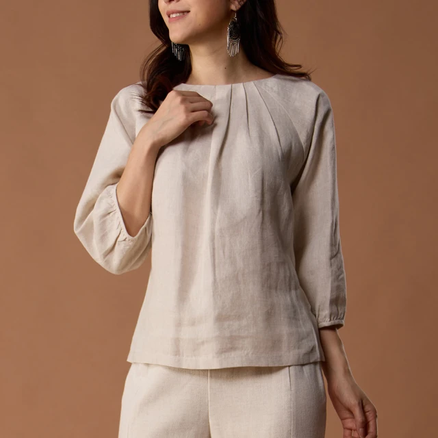 美拉德風手鍊女虎眼石手串925銀配飾新品高級感復古手環飾品 歷史價格詳細信息