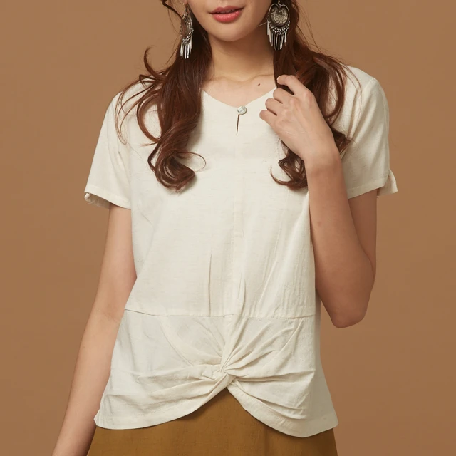 中國自在氣功,趙金香,1987,281頁 歷史價格詳細信息