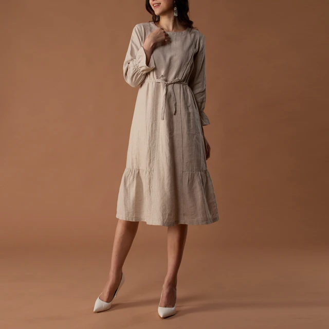 【古典美】古典美97069  手繪刺繡上衣(茶禪服/中國風/國服/漢服/手染服/棉麻/亞麻/天然纖維) 歷史價格詳細信息
