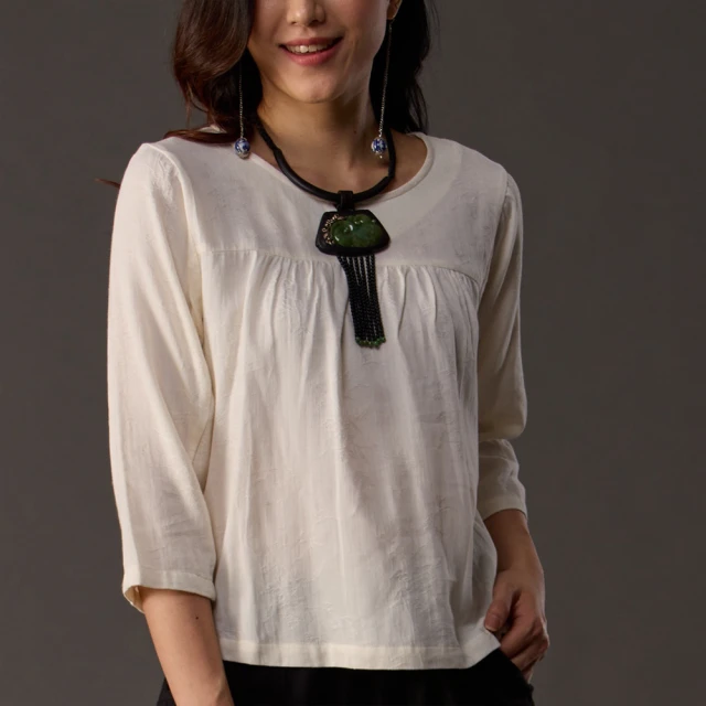 180014星球大電影r2-機器人99914拼裝77001積木玩具81045 歷史價格詳細信息