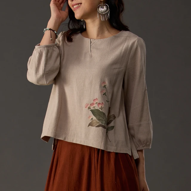 亞麻棉麻黃麻手提袋手拎環保大容量便當帆布包袋子麻布袋定制logo 歷史價格詳細信息