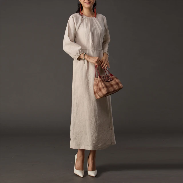 美拉德風手鍊女虎眼石手串925銀配飾新品高級感復古手環飾品 歷史價格詳細信息