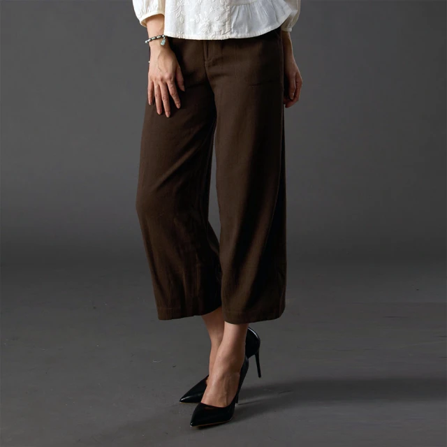 中筒燈籠網紅款襪子 潮流彩色撞色棉襪 褶皺小眾設計潮牌秋冬新款 歷史價格詳細信息