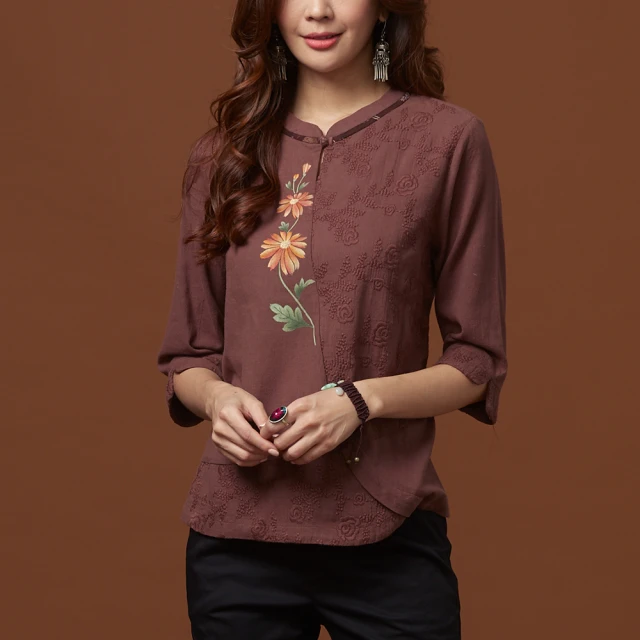 美國古董手提箱-長76×寬25×高63cm 復古行李箱 老行李箱 金屬底盤四輪行李箱 復古家飾 道具擺飾 古董收藏 歷史價格詳細信息