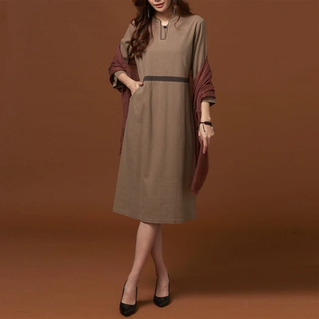 08175 Crucifixion of Christ. Seraphim of Sarov. Orthodox cross 歷史價格詳細信息