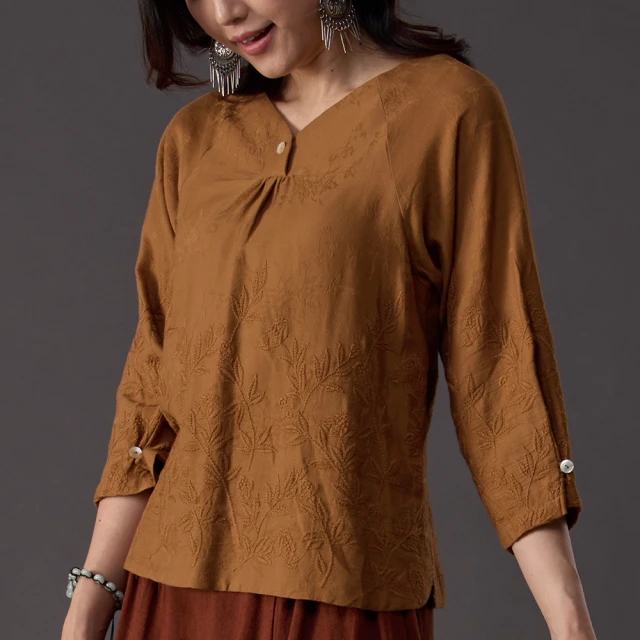 美拉德風手鍊女虎眼石手串925銀配飾新品高級感復古手環飾品 歷史價格詳細信息