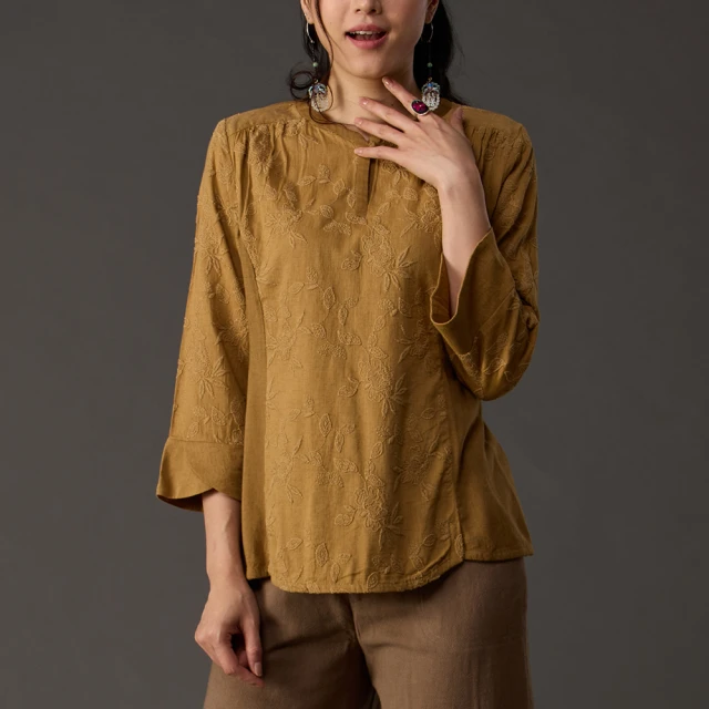 美國古董手提箱-長76×寬25×高63cm 復古行李箱 老行李箱 金屬底盤四輪行李箱 復古家飾 道具擺飾 古董收藏 歷史價格詳細信息