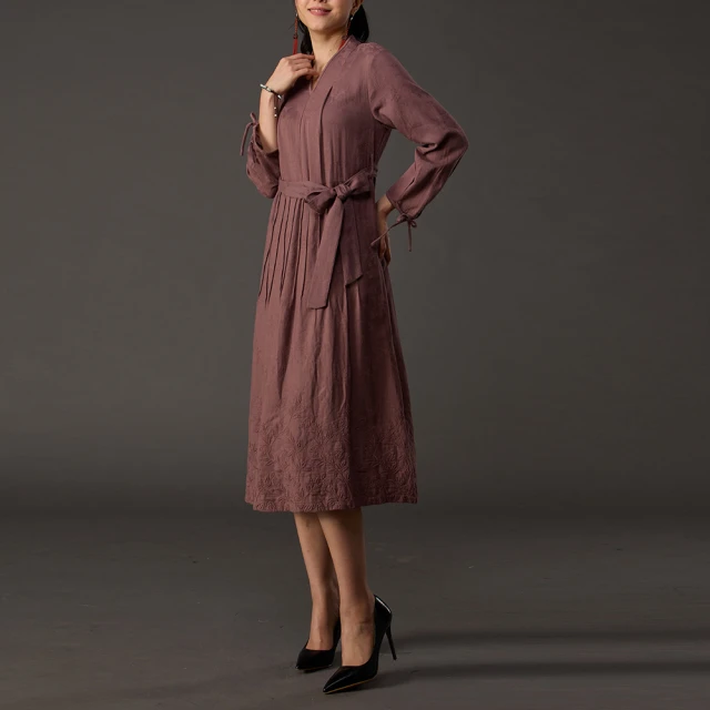 中國結刺繡掛件 流行飾品配件 紅色香包 香囊 平安福 歷史價格詳細信息