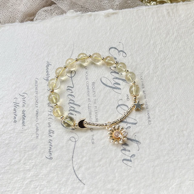 【my stere 我的時尚秘境】現貨-925銀-氣質經典十字架造型項鍊/鎖骨鍊(十字架 鎖骨鍊  交換禮物) 歷史價格詳細信息