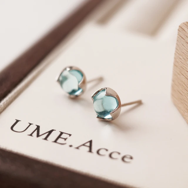 【UME.Acce】S925純銀 雙層鍊條小圓珠手鏈(S925純銀 手鍊 純銀 全純銀 純銀手鍊 雙層手鍊 鍊條手鍊) 歷史價格詳細信息