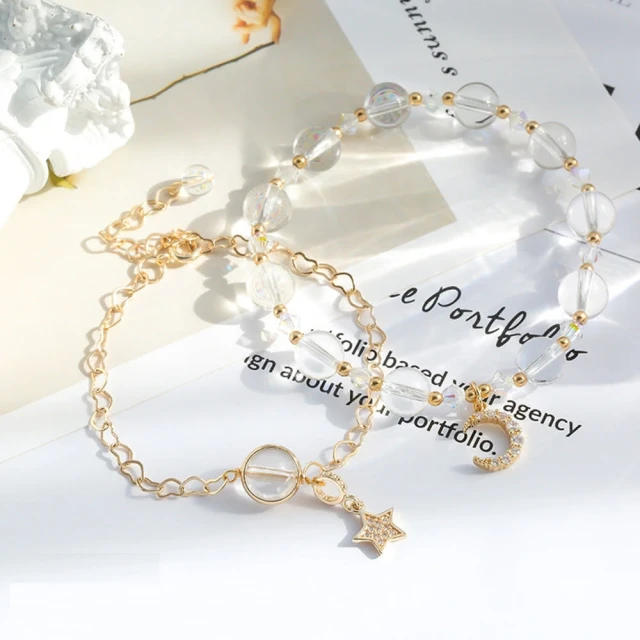 時尚秘書英語 (附MP3) 歷史價格詳細信息