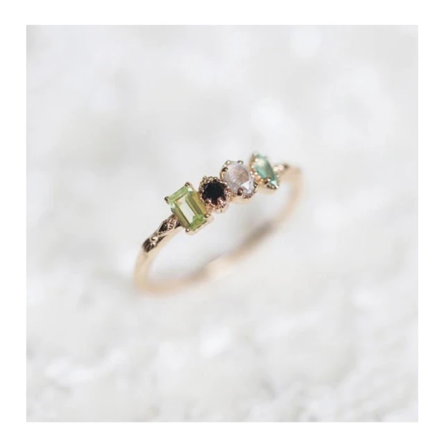 【NANA】娜娜 山茶花珍珠水鑽髮夾/一字夾(2入一組) 歷史價格詳細信息