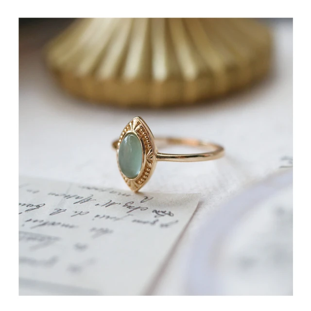 【NANA】娜娜 山茶花珍珠水鑽髮夾/一字夾(2入一組) 歷史價格詳細信息