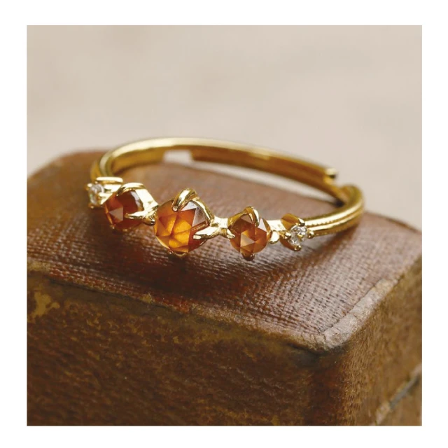 【NANA】娜娜 山茶花珍珠水鑽髮夾/一字夾(2入一組) 歷史價格詳細信息