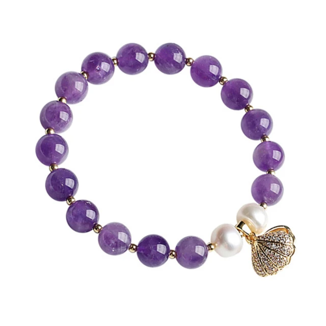 海洋之心999純銀項鏈女款輕奢小眾2023新款銀吊墜生日耶誕節禮物 歷史價格詳細信息