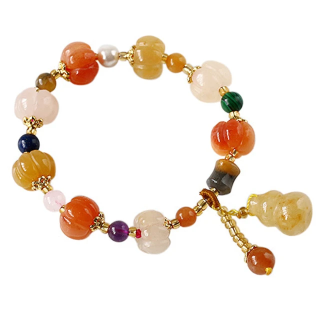 27款 DP點節日美陳擺件 聖誕新年茜草毛條英文字體滴膠文字造型燈 歷史價格詳細信息