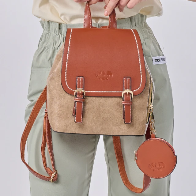 ????贈零錢包??帆布包 袋鼠 單肩斜挎包 托特包 ins風 休閒 側肩包 女生包包 帆布袋 斜挎包 帆布包-惠誠小屋 歷史價格詳細信息